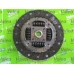 835153 VALEO Комплект сцепления
