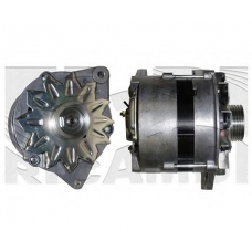 AMG100 AUTOTEAM Генератор