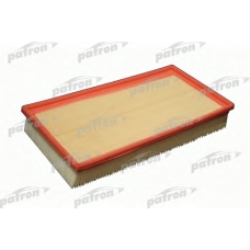 PF1242 PATRON Воздушный фильтр