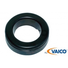 V30-7594 VEMO/VAICO Буфер, амортизация