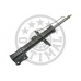 A-3120GL OPTIMAL Амортизатор
