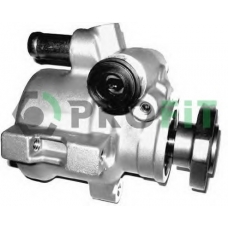 3040-7809 PROFIT Гидравлический насос, рулевое управление