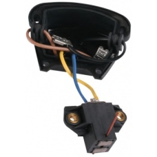 81111411 PowerMax Регулятор генератора