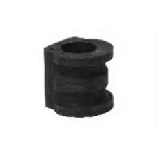 AU-SB-7436 MOOG Опора, стабилизатор