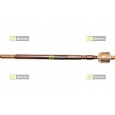 28.20.730 STARLINE Осевой шарнир, рулевая тяга