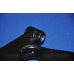 PXCAA-017LR Parts mall Рычаг независимой подвески колеса, подвеска колеса