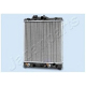 RDA193006