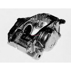 692459B BENDIX Тормозной суппорт