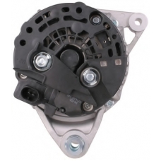 89213515 PowerMax Генератор