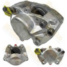 CA1231R BRAKE ENGINEERING Тормозной суппорт