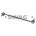 81 92 3575 SWAG Тяга / стойка, стабилизатор
