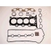 KG-273 JAPANPARTS Комплект прокладок, головка цилиндра