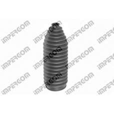 32162 ORIGINAL IMPERIUM Пыльник, рулевое управление