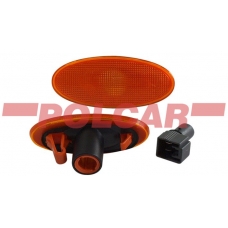 3017195E POLCAR O?wietlenie