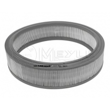 212 321 0022 MEYLE Воздушный фильтр
