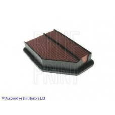 ADH22260 BLUE PRINT Воздушный фильтр