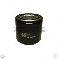 I003-01 ASHUKI Масляный фильтр