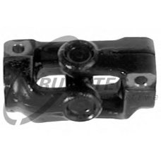 01.37.023 TRUCKTEC AUTOMOTIVE Шарнир, вал сошки рулевого управления