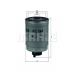 KC 244 KNECHT Топливный фильтр