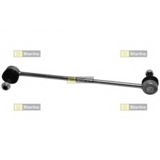 20.98.735 STARLINE Тяга / стойка, стабилизатор