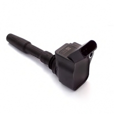 85.30368 FISPA Катушка зажигания