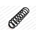 4282902 LESJOFORS Пружина ходовой части