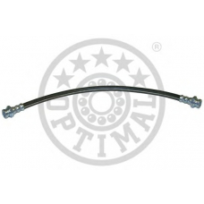 BSL-786 OPTIMAL Тормозной шланг