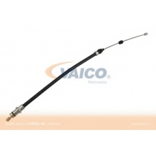 V24-30020 VEMO/VAICO Трос, стояночная тормозная система