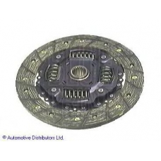 ADH23140 BLUE PRINT Диск сцепления