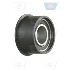 KT 1030 OPTIBELT Комплект ремня грм