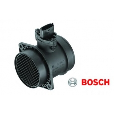 0 280 218 007 BOSCH Расходомер воздуха