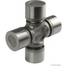 600000066430 MAGNETI MARELLI Шарнир, продольный вал