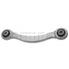 1905025 FORMPART Рычаг независимой подвески колеса, подвеска колеса