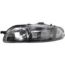 80658368 HB AUTOELEKTRIK  