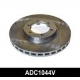 ADC1044V