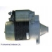 ADN11220 BLUE PRINT Стартер