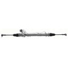 2868 501 ZF Рулевой механизм