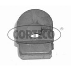 21652480 CORTECO Опора, стабилизатор