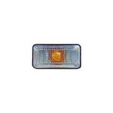 15910679 IPARLUX Фонарь указателя поворота