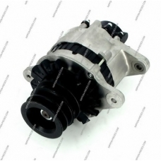 M511A19 NPS Генератор