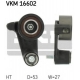 VKM 16602