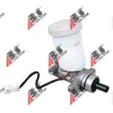 71495 ABS Главный тормозной цилиндр