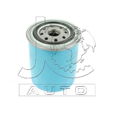 B11011JC Japan Cars Oe nissan