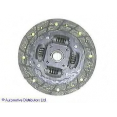 ADH23143 BLUE PRINT Диск сцепления