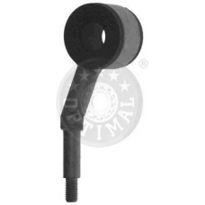 G7-599 OPTIMAL Тяга / стойка, стабилизатор