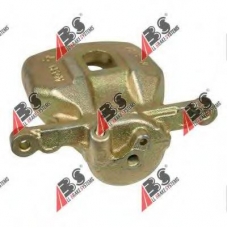 720951 ABS Тормозной суппорт