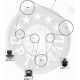 SK-1038