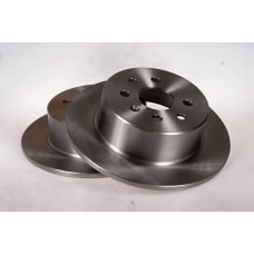 PRD5114 PROTECHNIC Тормозной диск