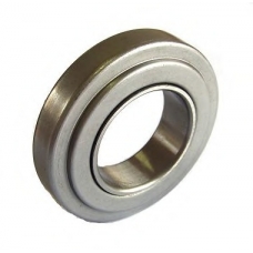 PCR3500 PFI Подшипник