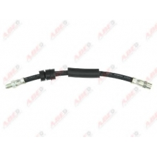 C80712ABE ABE Тормозной шланг